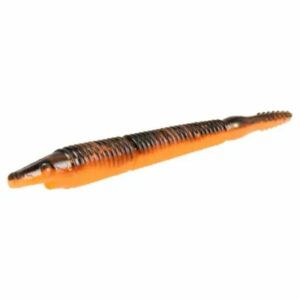 Pigster Crawler 10cm (4-pack)