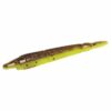 Brown Chartreuse Fla