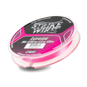 Strike Wire Vertical 135m