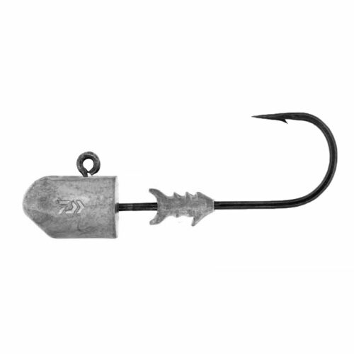Daiwa Baitjunkie Jighead