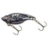 Motoroil Burbot