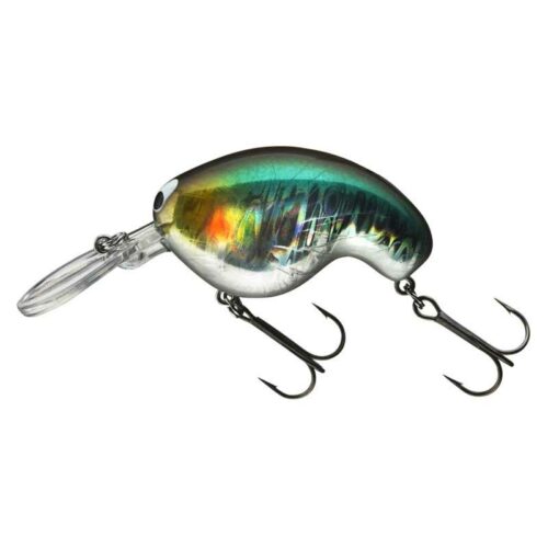 Daiwa Prorex Fuku 1 Crank 5,5cm 14g