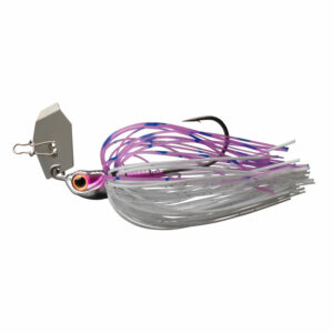 Daiwa Prorex TG Micro Bladed Jig 8g