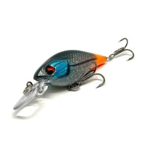 Daiwa Prorex Toddler Crank 6cm / 9g A5 Edition