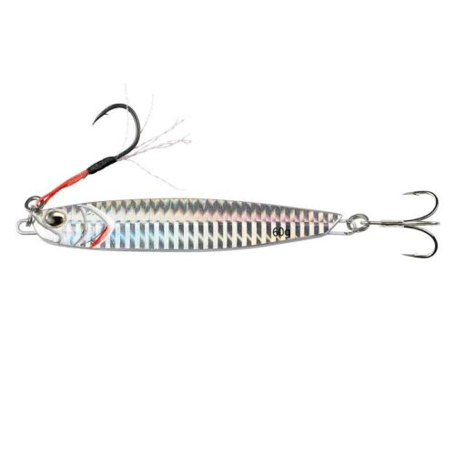 Daiwa Samurai Jig R 30g
