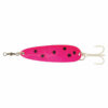 Pink Dot