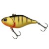 Matte Perch
