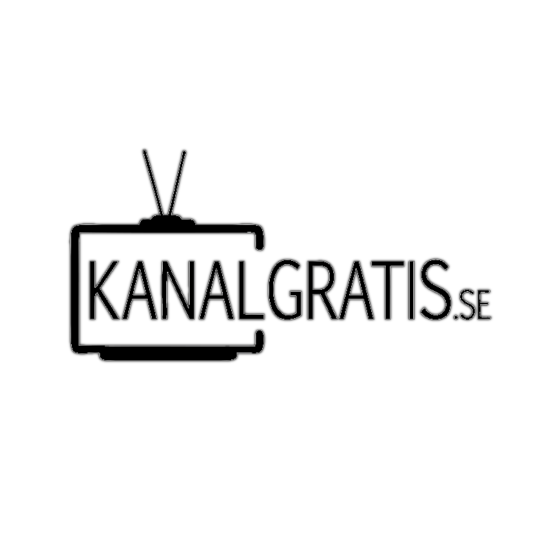 Kanalgratis