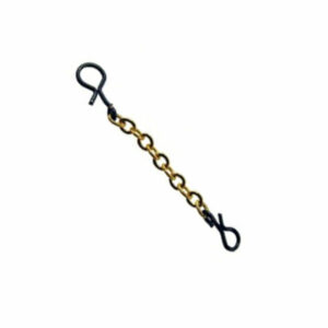 Pimpelkedja 5 Länkar 5-pack