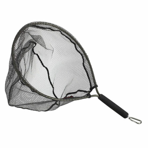 Kinetic Creek Net M 40x50cm