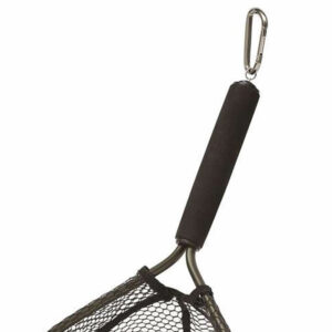 Kinetic Creek Net M 40x50cm