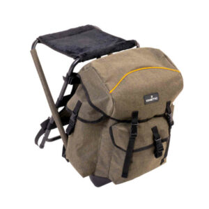 Kinetic Stolryggsäck Standard