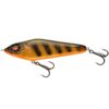Hot Craw
