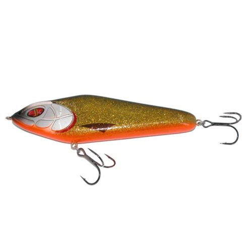 Daiwa Prorex Lazy Jerk 175mm SS