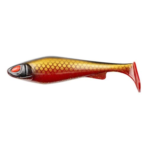 Daiwa Prorex Lazy Shad 20 cm