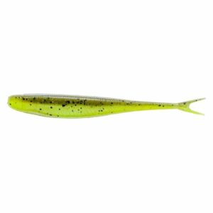Noike SLT Minnow