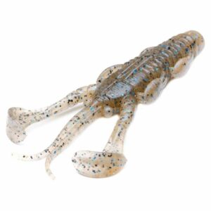 Noike Smokin Dad 2.5