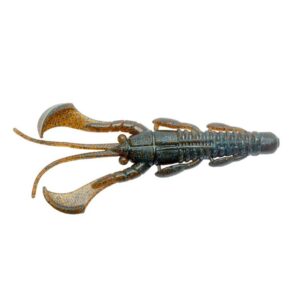 Noike Smokin Dad 2.5 - Cinnamon Blue Flake