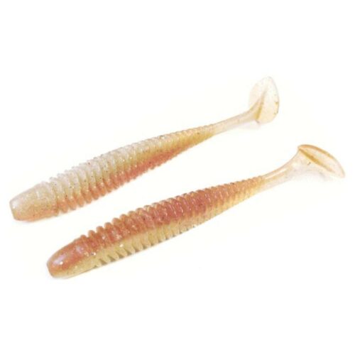 Noike Wobble Shad 7.5