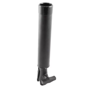 RAM Mounts Tube spöhållare utan basfäste