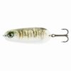 Stickleback (STB)
