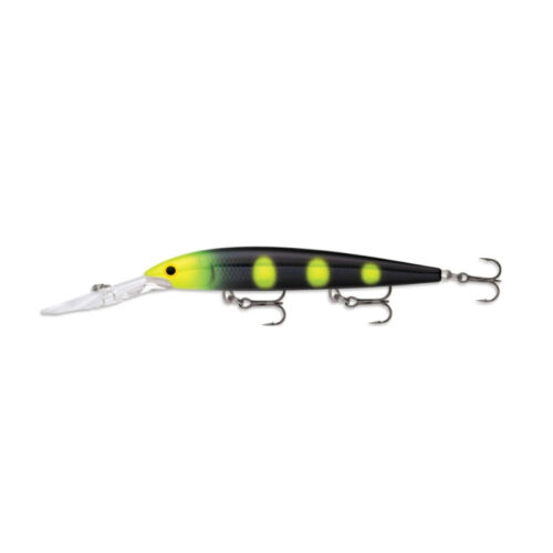 Rapala Down Deep Husky Jerk 14cm