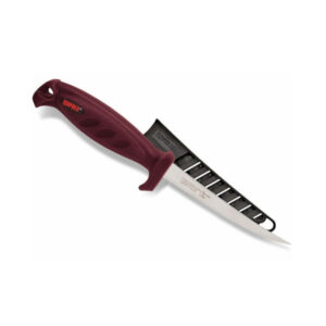 Rapala Filékniv Hawk 6' / 15cm