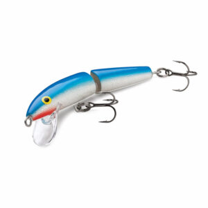 Rapala Jointed Floating 7cm / 4g