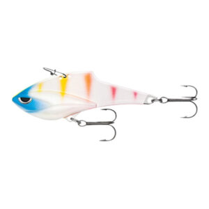 Rapala Rippin Blade 7cm / 16g