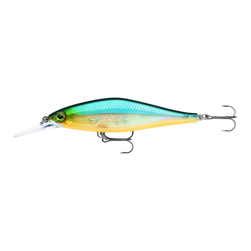 Rapala Shadow Rap Deep 11cm