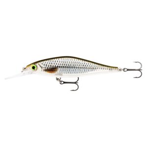 Rapala Shadow Rap Deep 11cm - Live Roach (ROL)