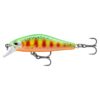 Green Shad (GRS)