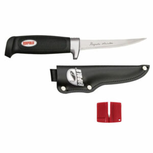 Rapala Soft Grip Filé 6 ' / 15cm