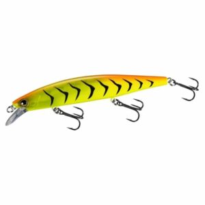 Shimano Bantam World Minnow Flash Boost 115mm / 17g