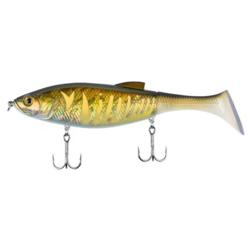 Shimano Yasei Hyper Hybrid S 150mm / 32g