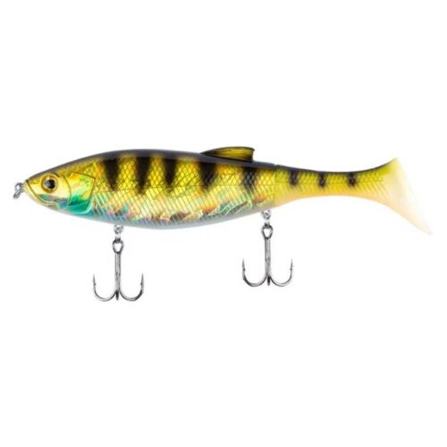 Shimano Yasei Hyper Hybrid S 200mm / 71g
