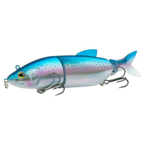 Shimano Yasei Soul Swim SS 230mm / 120g