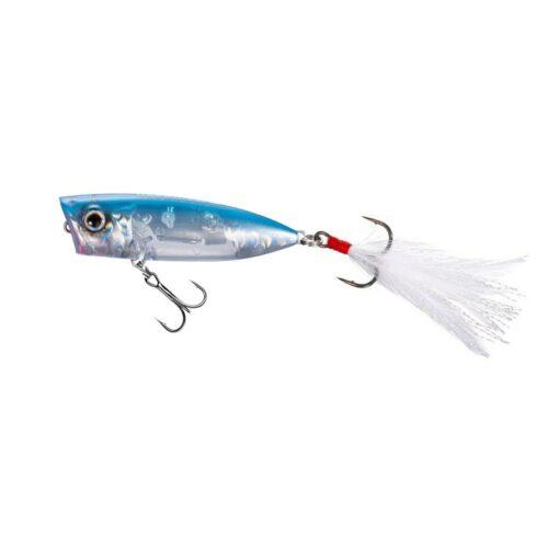 Shimano BT World Pop Flash Boost 69mm / 12g