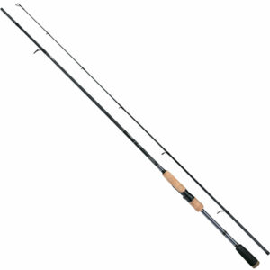 Shimano Catana FX haspelspö