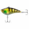 Perch