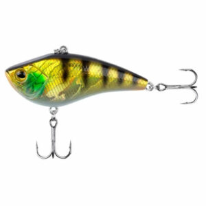 Shimano Yasei Chaos Crank S 60mm / 11g