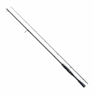 Shimano Poison Adrena 270LP2 7'0 / 3-12g