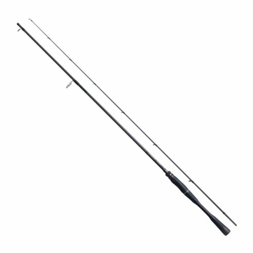 Shimano Poison Adrena 270LP2 7'0 / 3-12g