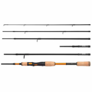 Shimano STC AX Multi Length