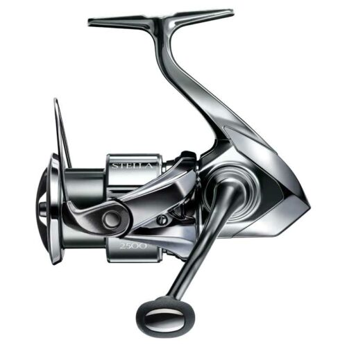 Shimano Reel Stella FK 2500