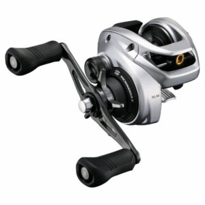 Shimano Tranx B 300 RH
