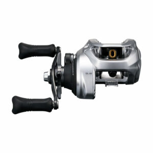Shimano Tranx B 300 RH