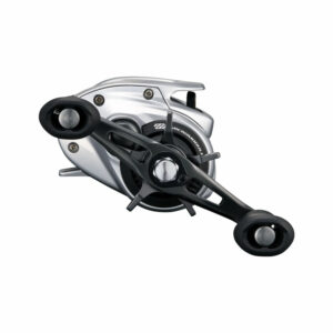 Shimano Tranx B 300 RH