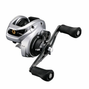 Shimano Tranx B 301 LH