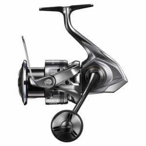 Shimano Twin Power FE 4000 PG